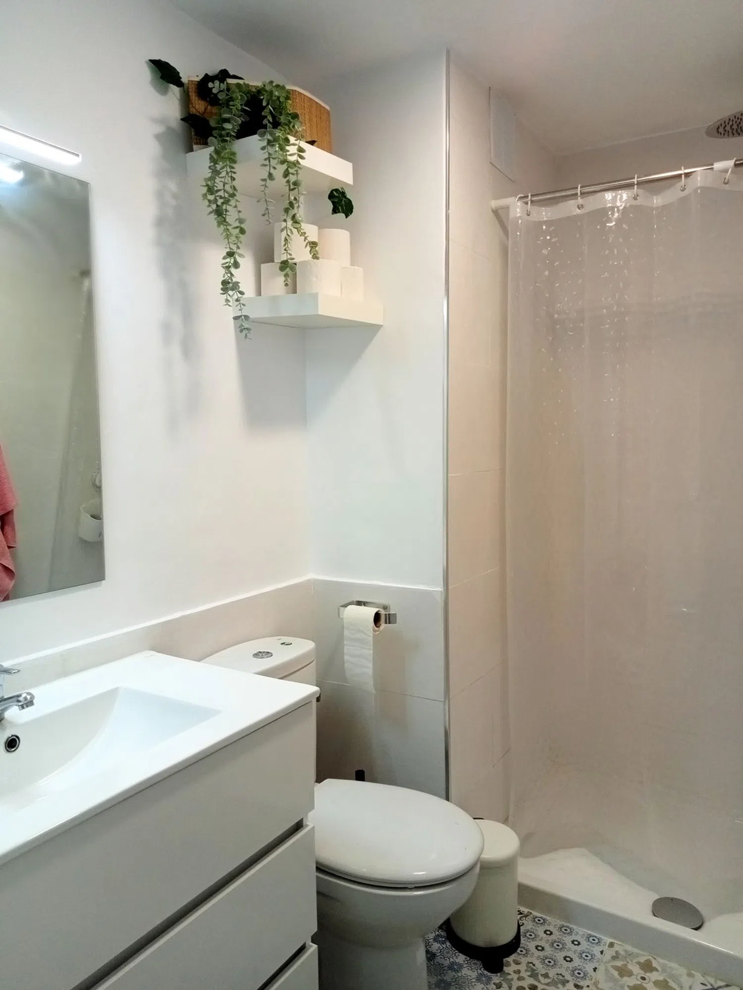 Piso en calle Juan de Astorga, 5 - Foto 26