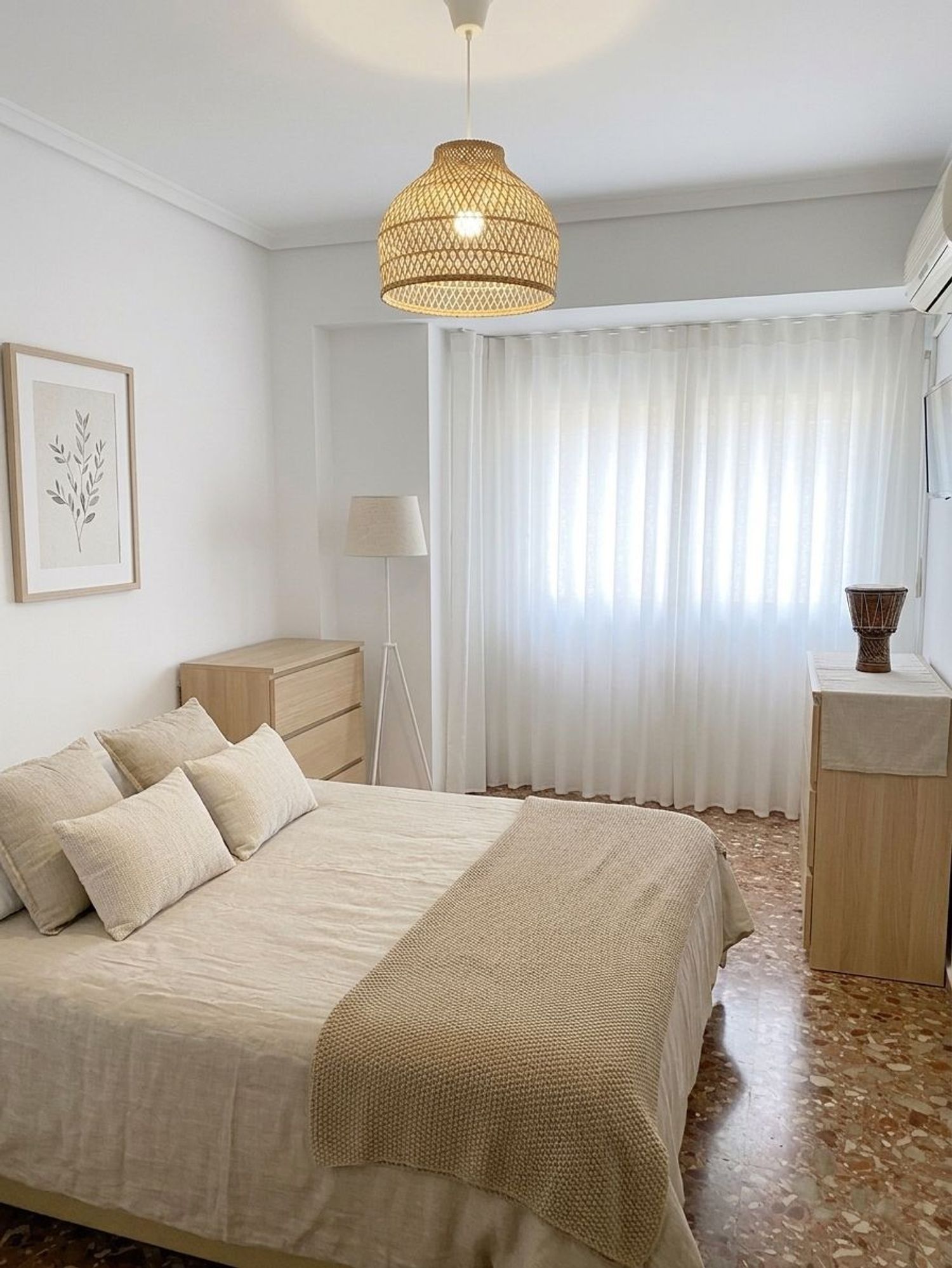 Piso en Calle de Moralets, 5, Zona Avenida al Vedat, Zona Avenida al Vedat - Foto 7