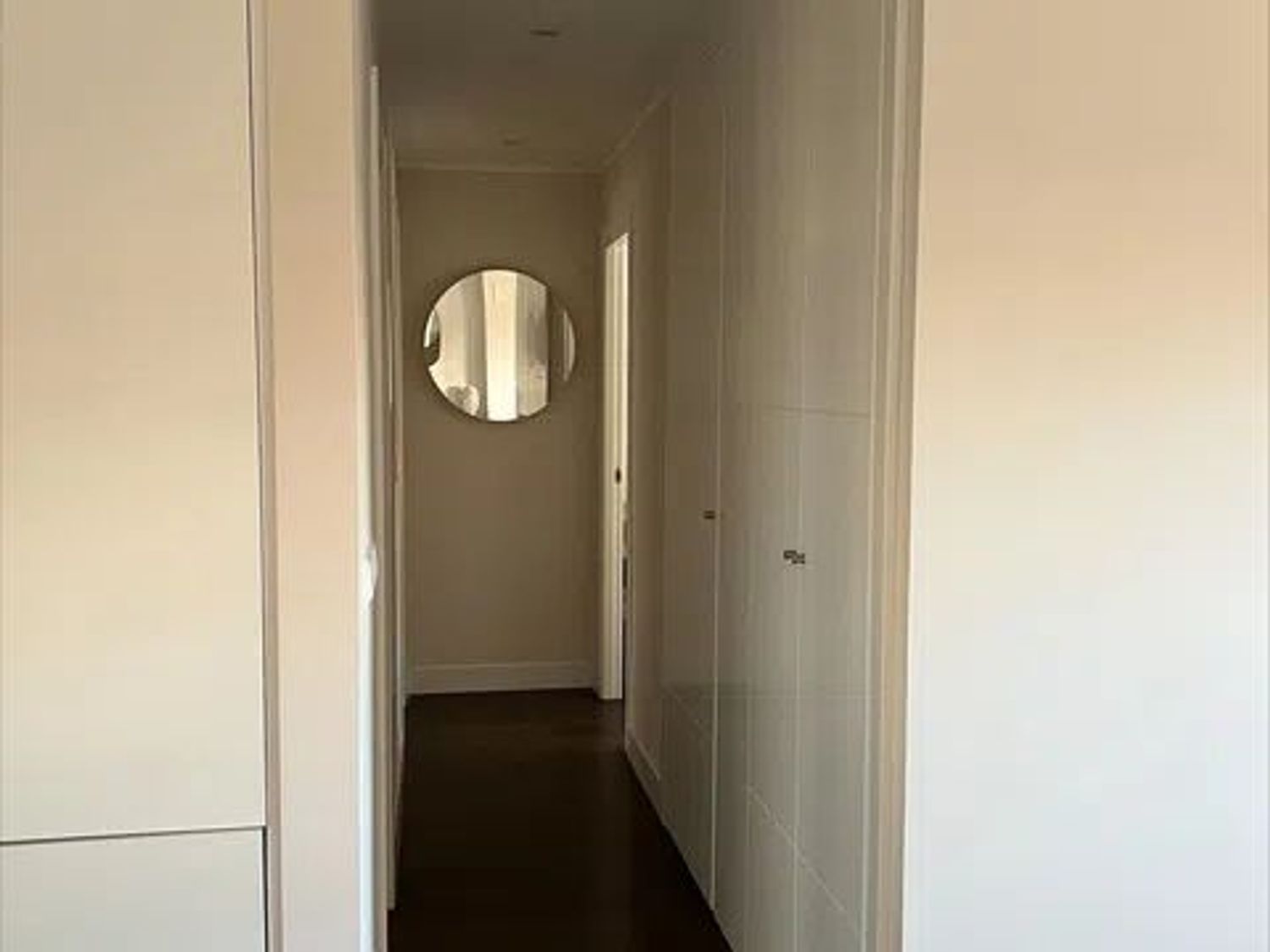 Piso en travesía Infanta Mercedes, 77 - Foto 4