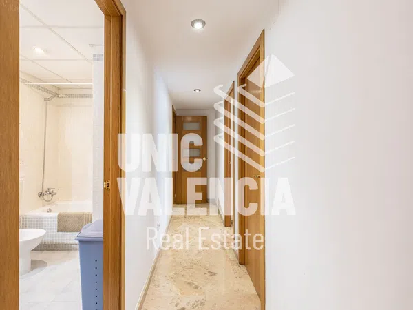 Piso en Alfahuir, Sant Llorenç - Foto 18