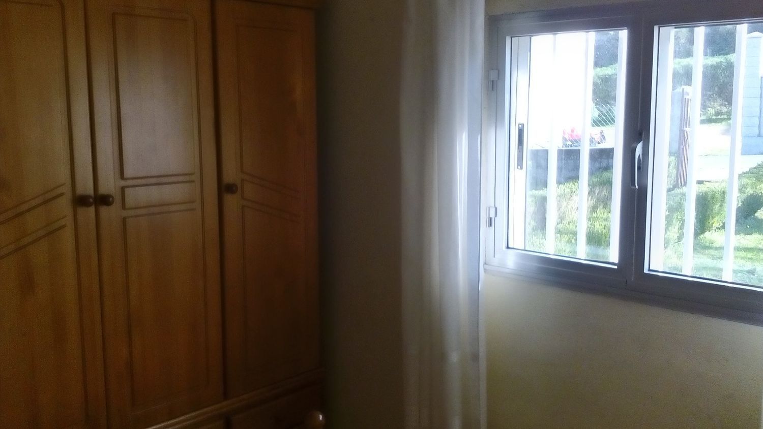 Casa o chalet independiente en Porftodemouros Arzua, 905 - Foto 9