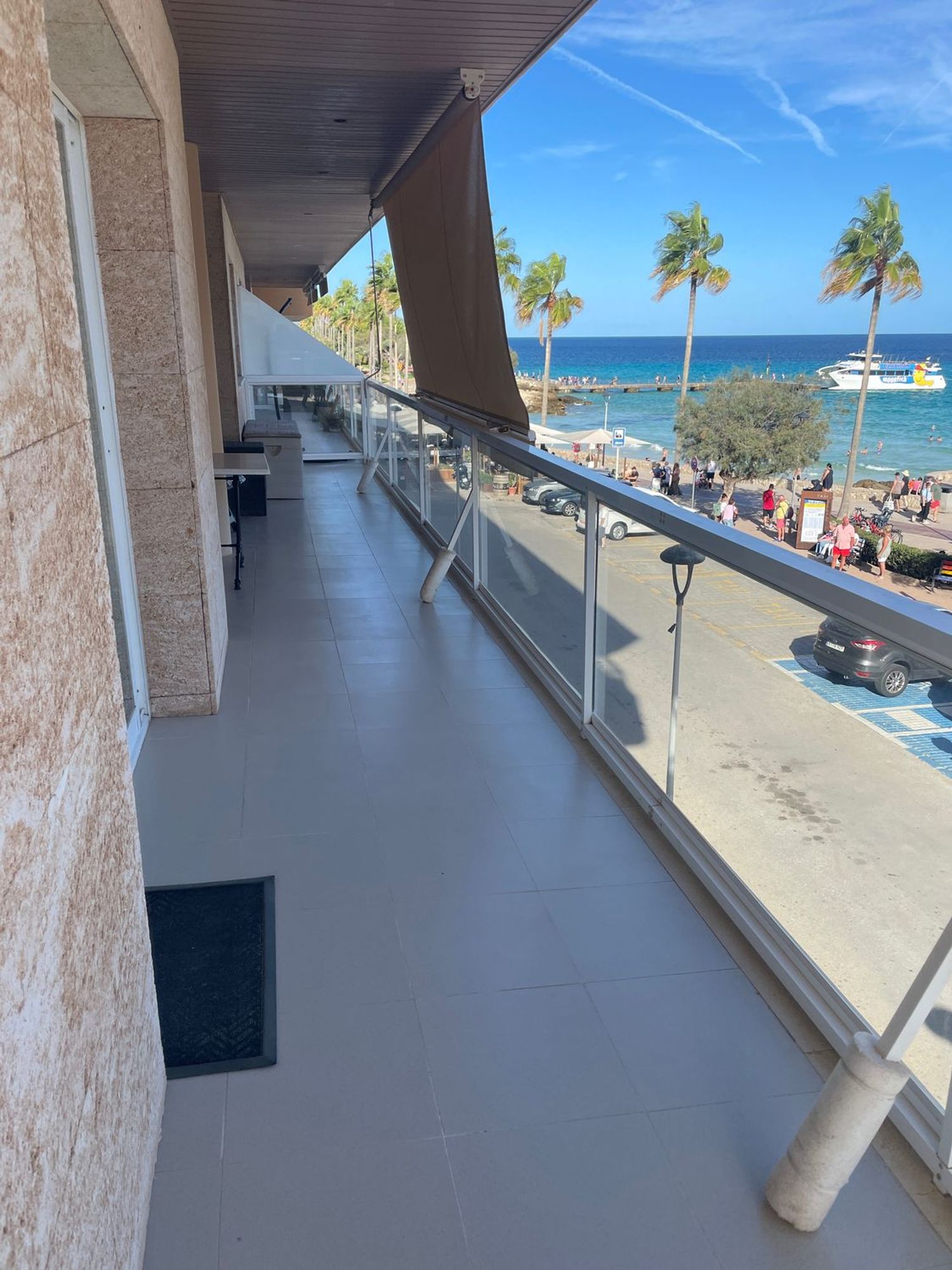 Piso en Cala Millor - Foto 10