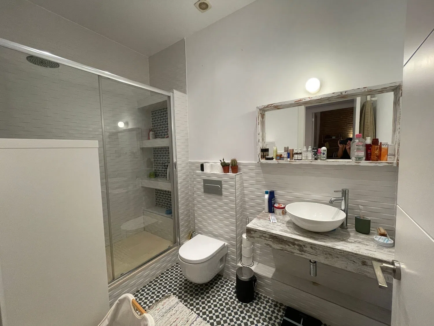 Piso en calle de Verdi, 11 - Foto 11