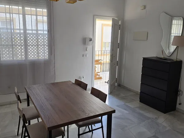 Piso en Calle Relator, 11 - Foto 4
