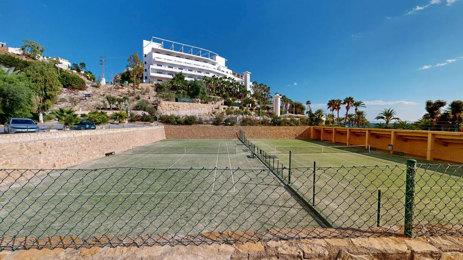 Piso en calle Noruega, 33 - Foto 27