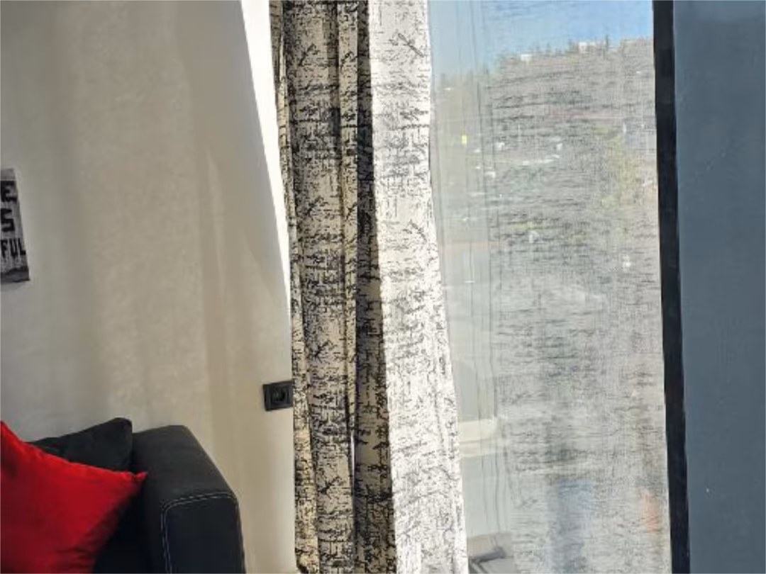 Piso en  Carretera de Fuencarral 56 - Foto 25