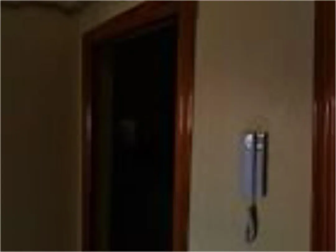 Casa adosada en  Avenida Ingeniero José Luis Prats 1 - Foto 46