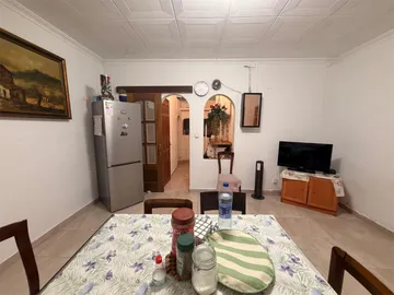 Piso en  Ronda de la Torrassa 32 - Foto 5