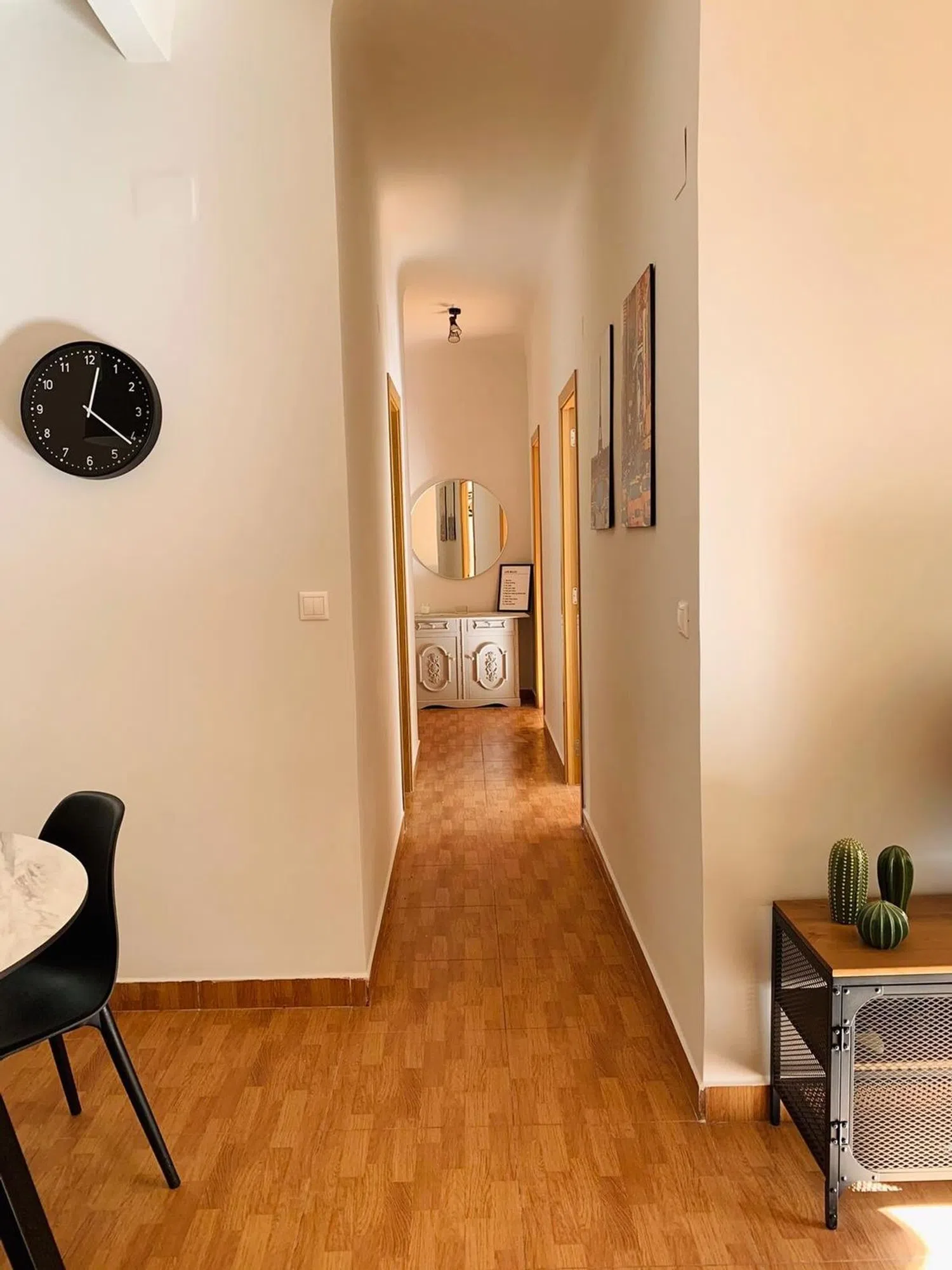 Piso en Padre Recaredo de los ríos, 6 - Foto 10