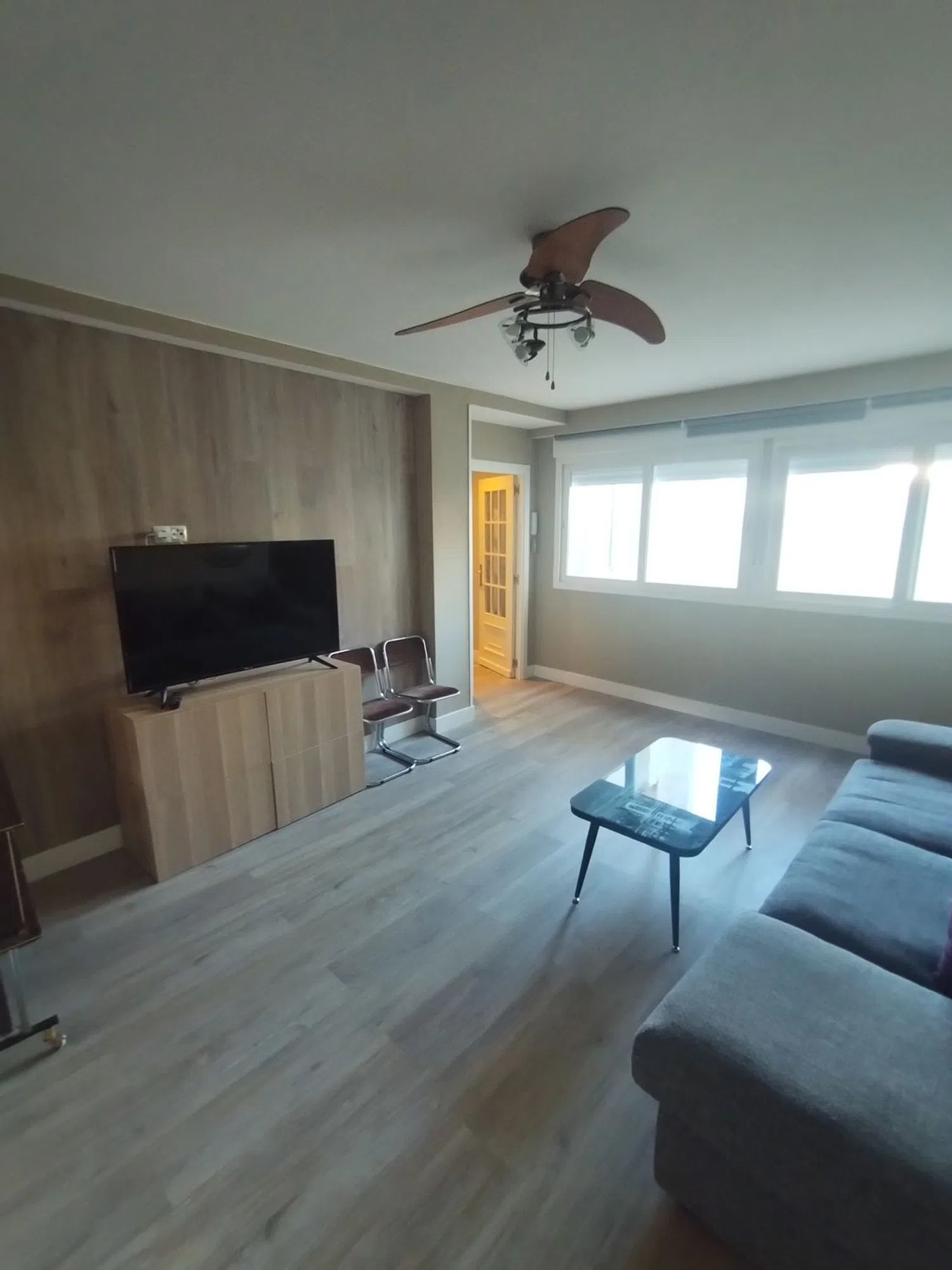 Piso en manifestación, 20 - Foto 10