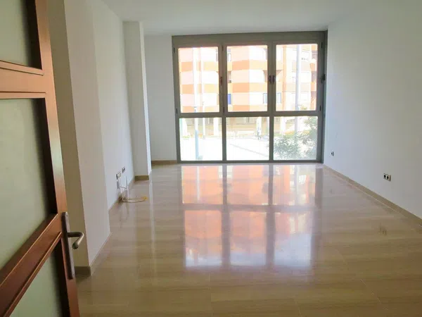 Piso en Calle d'Antoni de Capmany, 76, Sants - Foto 6