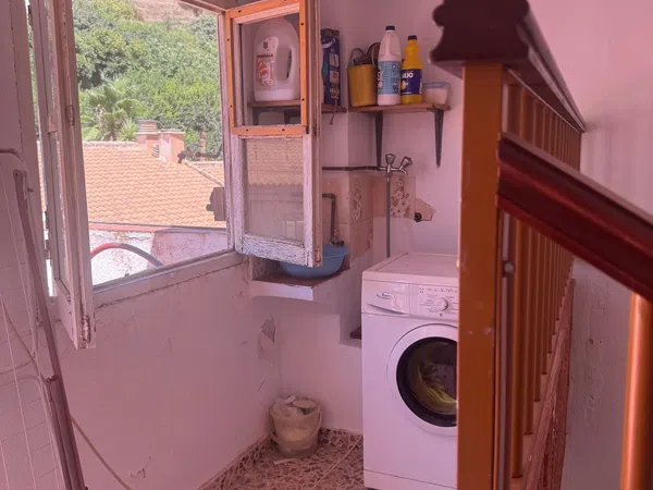 Chalet adosado en Calle Jaen, 36 - Foto 32