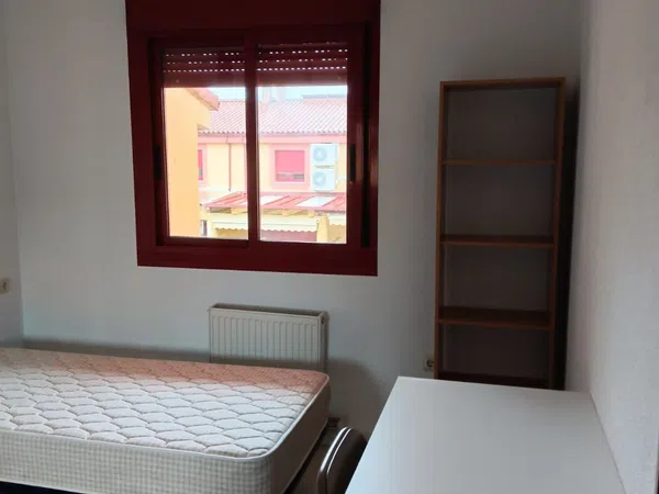 Chalet adosado en calle Marcos Mariño Baez, 4 - Foto 4