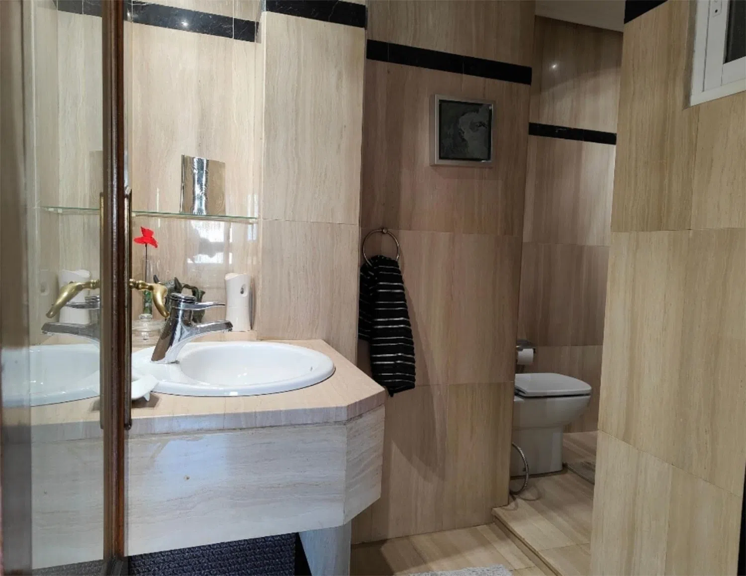 Piso en calle del Doctor Fleming, 3 b - Foto 20