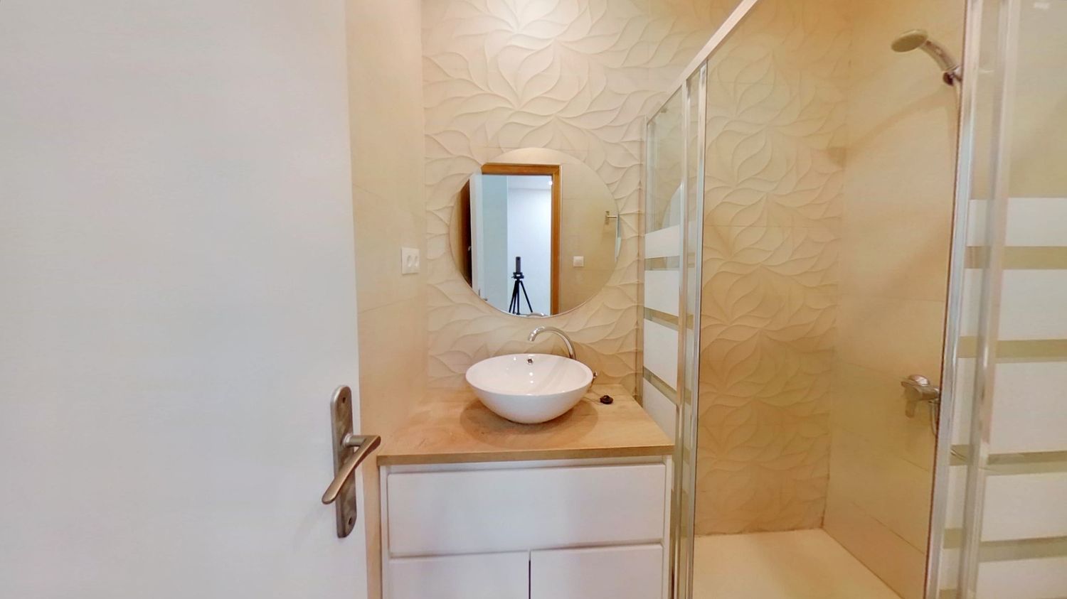 Piso en Can Vidalet - Foto 19