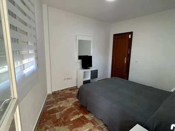 Piso en Balcones del mar, 20, Centro Internacional, Centro Internacional - Foto 20