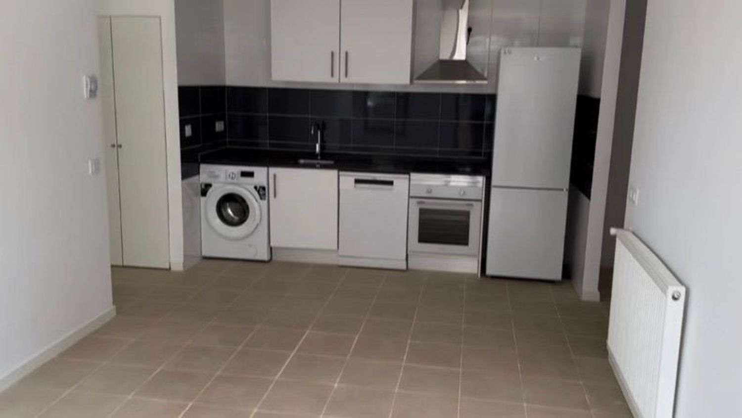 Piso en avenida de Castilla y León, 9 - Foto 26