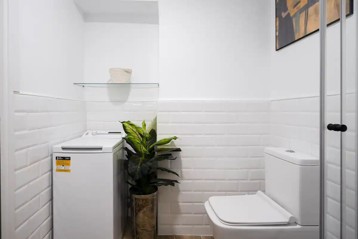 Piso en calle del Castillo, 12 - Foto 13