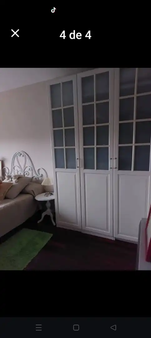 Chalet en  Rúa San Antón-San Antón E 1 - Foto 17