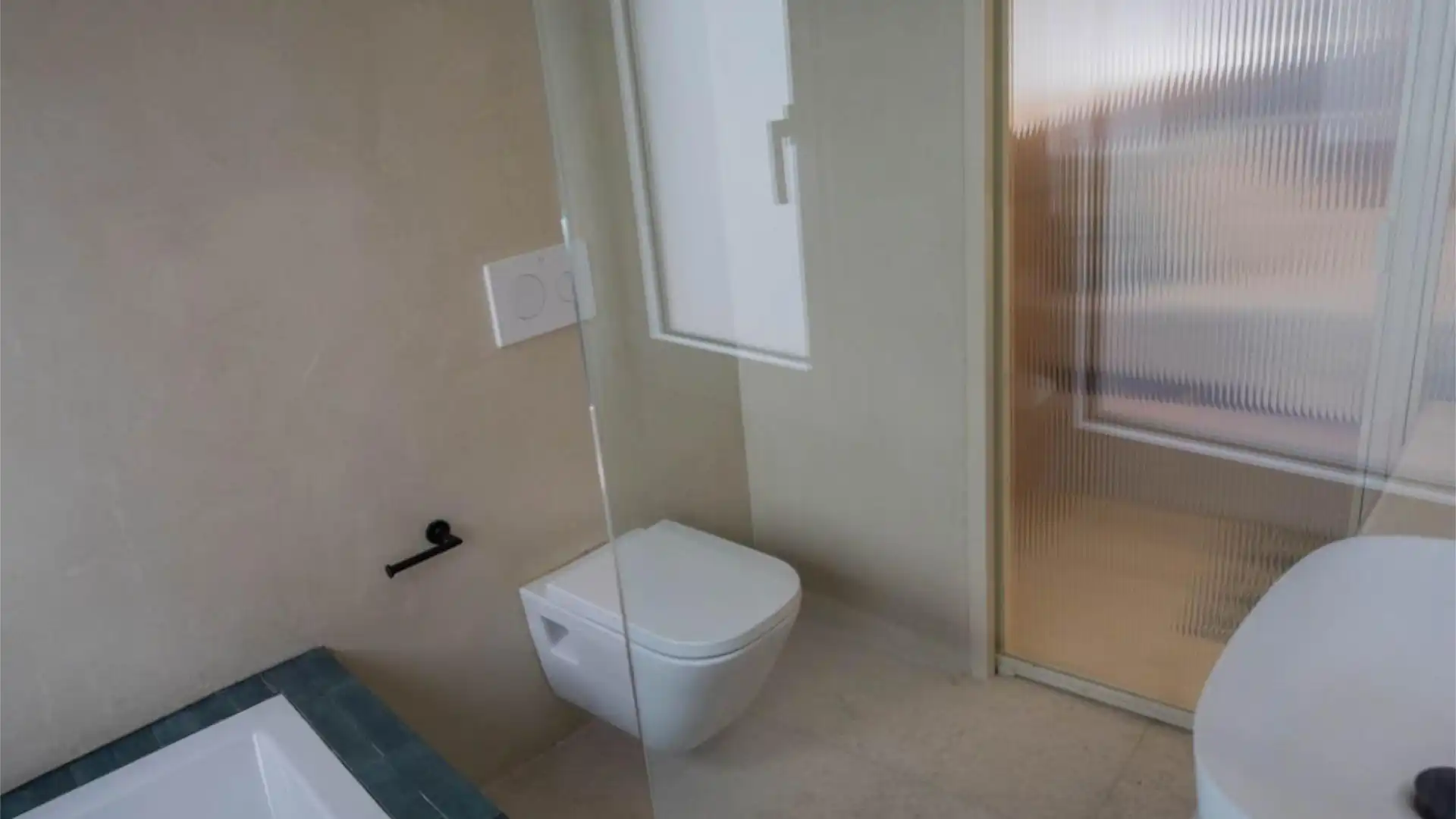 Piso en  Plaza de Isabel II 1 - Foto 37