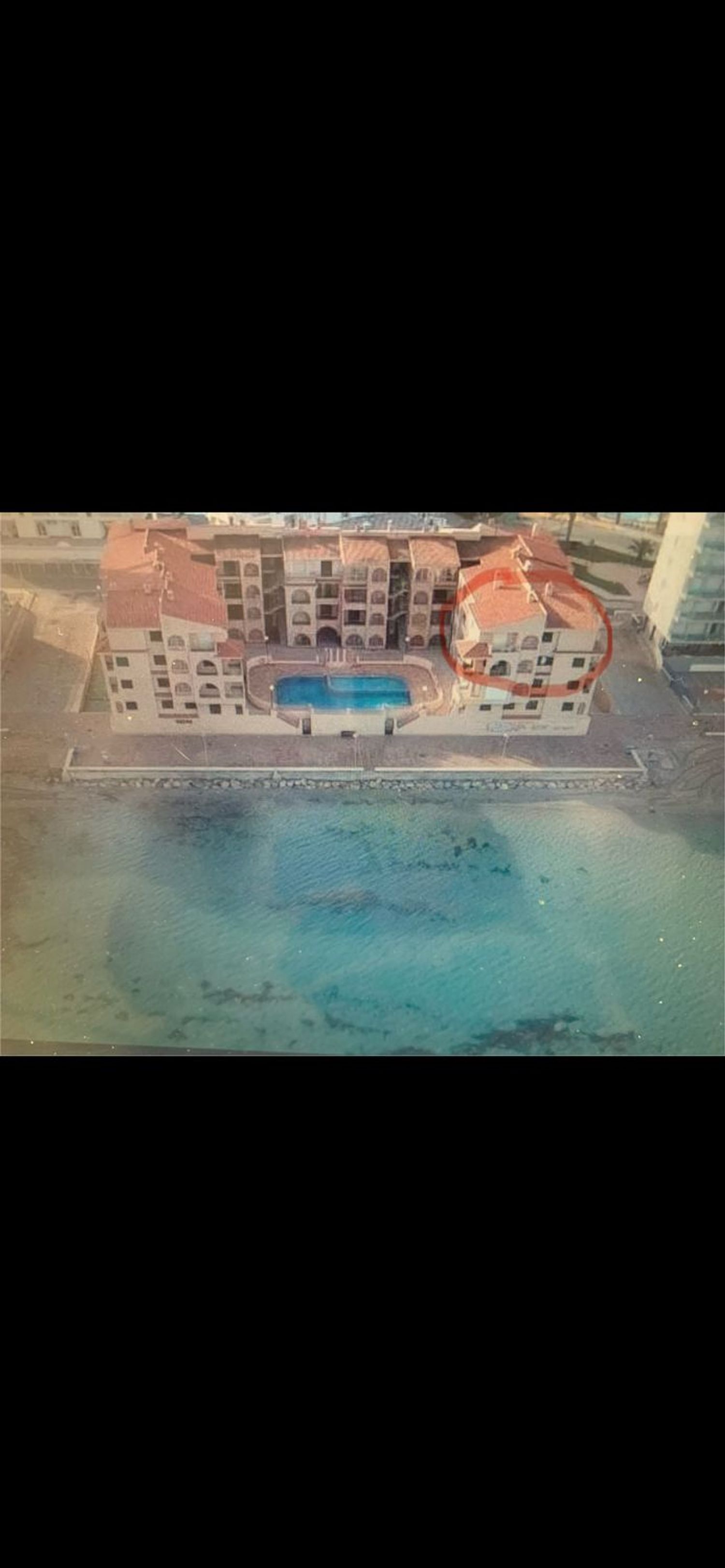 Piso en Calle Pedaneo Vicente Molina, 11, Playa del Esparto-Veneziola, Playa del Esparto-Veneziola - Foto 36