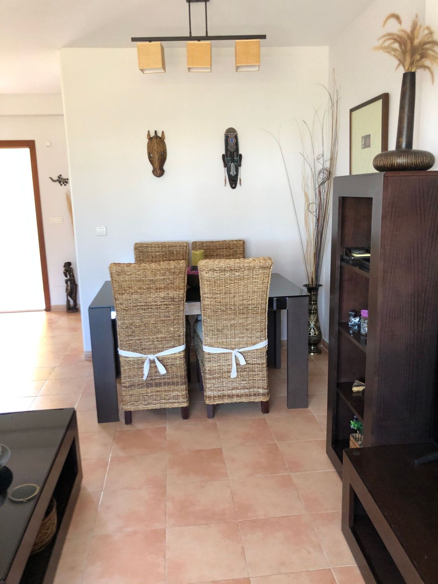 Dúplex en Calle Sierra Almagro, 1, Urb.Golf Valle este, Urb.Golf Valle este - Foto 5