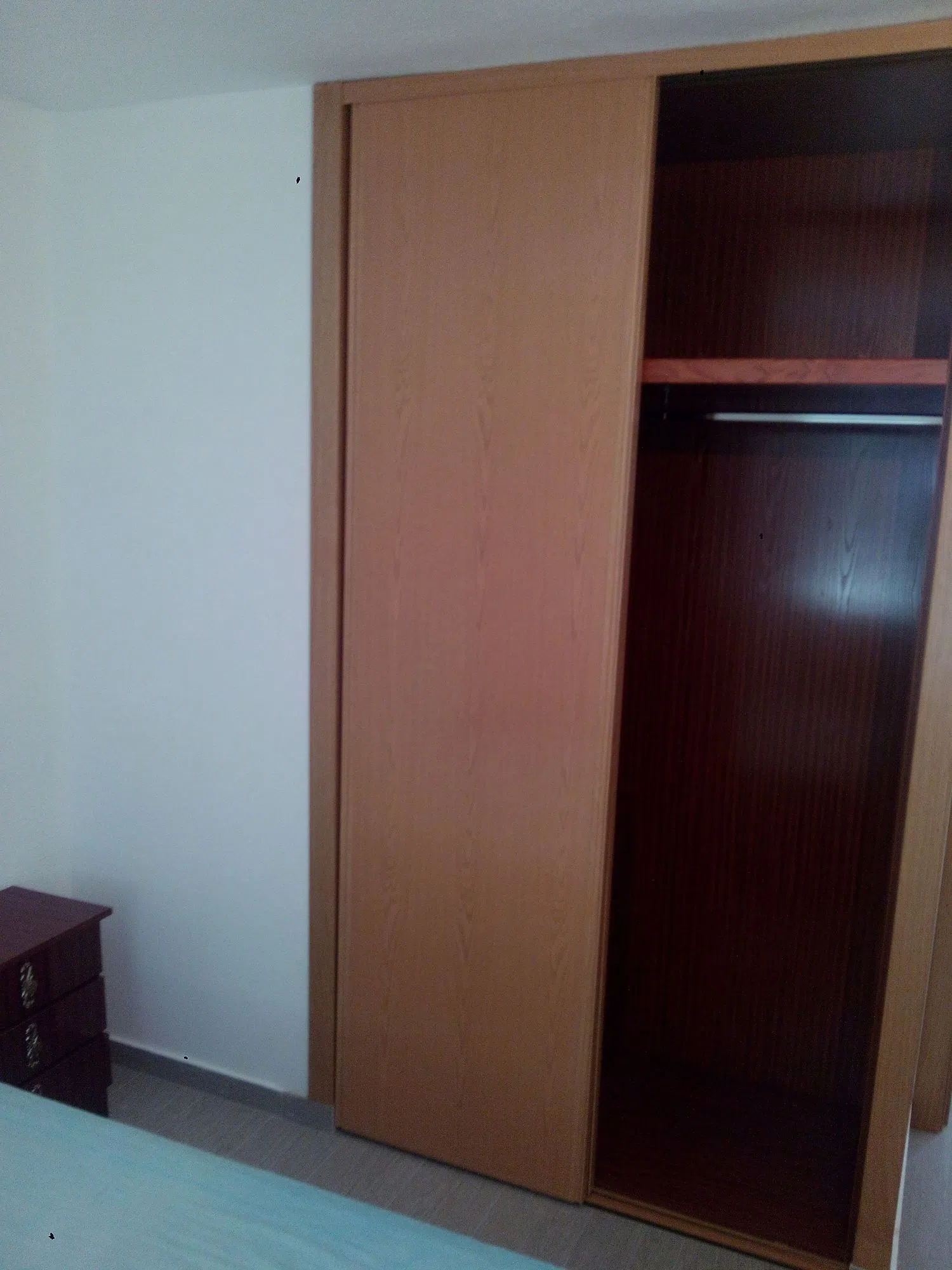 Piso en avenida del doctor garcía tapia, 88 - Foto 4