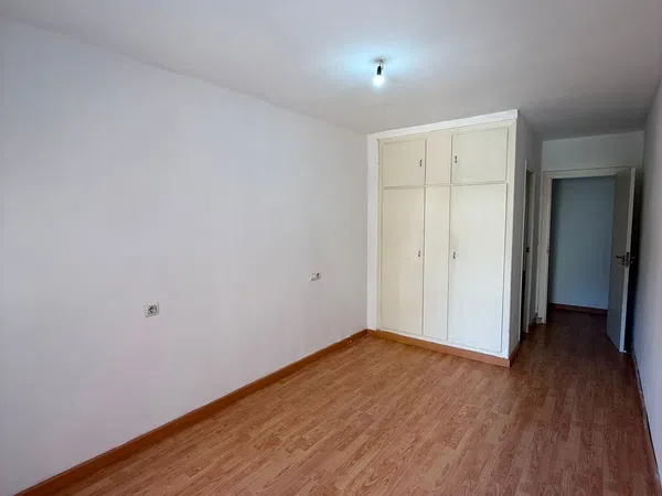 Piso en Calle Olivillas, 3 - Foto 10