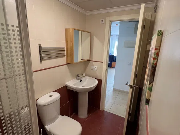 Chalet adosado en Camino de l'Atall Zona d'Alcossebre, 75 - Foto 7
