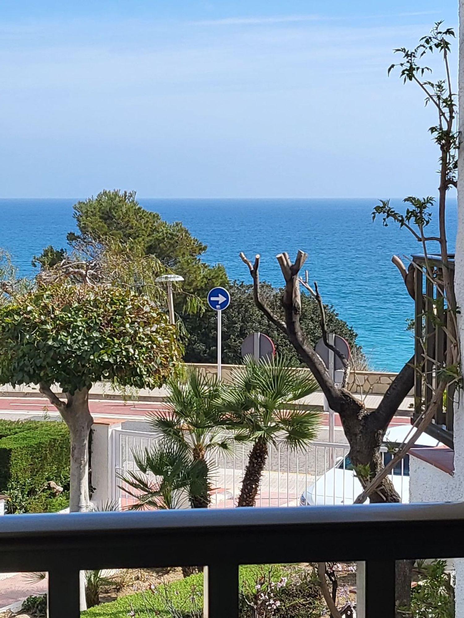 Chalet pareado en Paseo Maritim, 88, Olivers-Paseo Marítimo - Foto 19