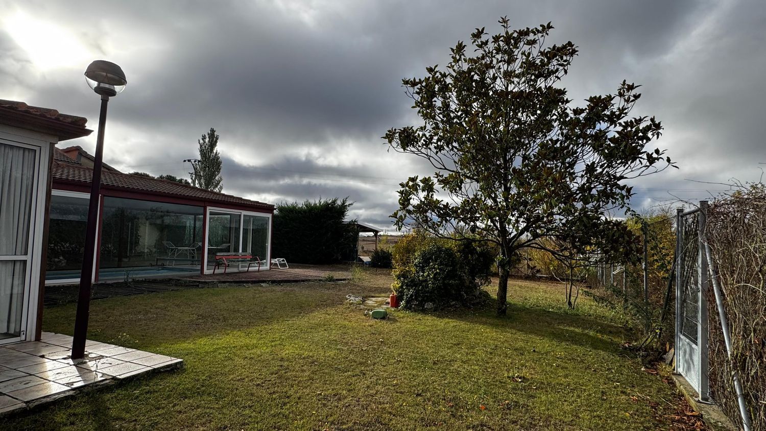 Casa o chalet independiente en Arlanzón - Foto 10