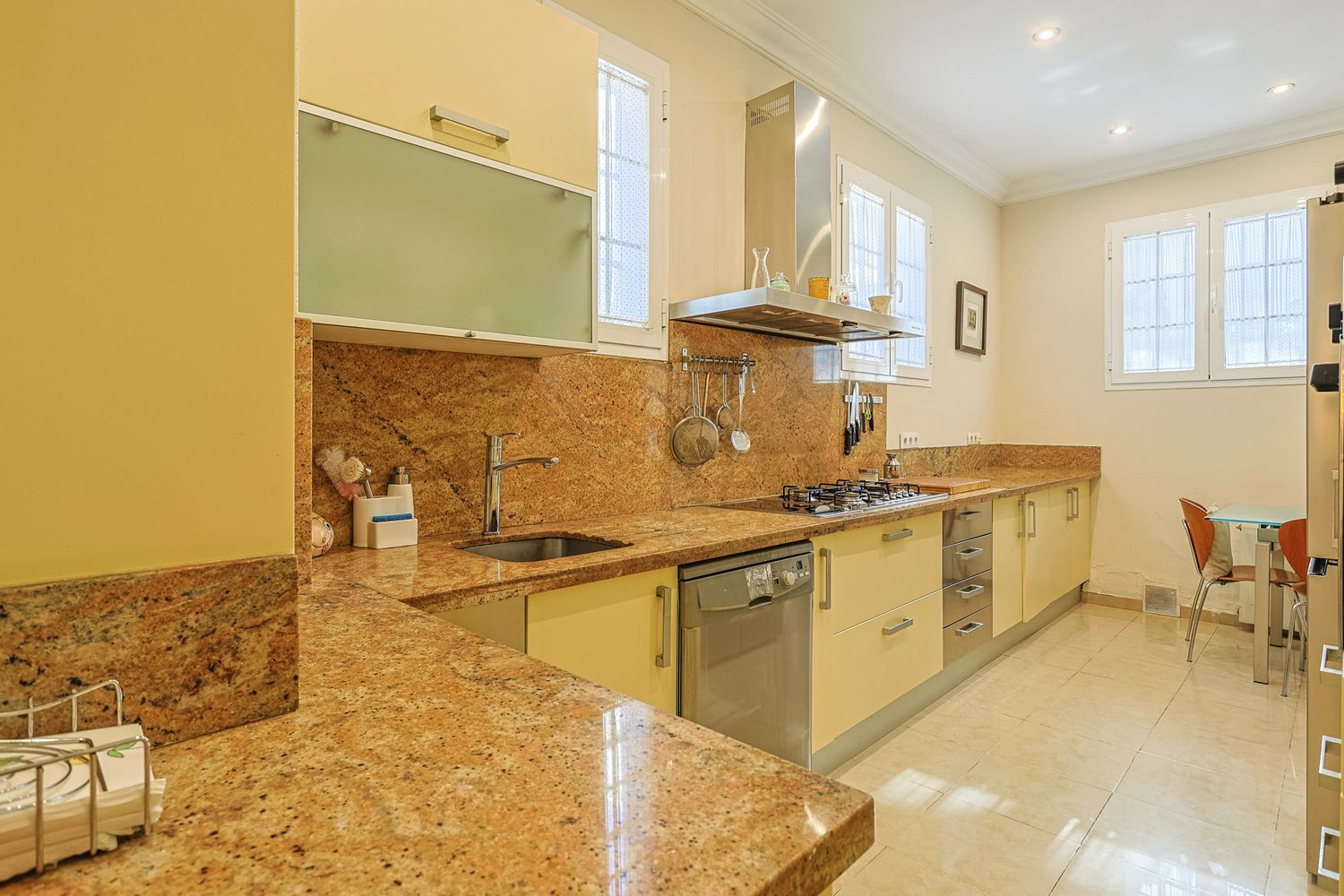 Casa independiente en calle Honduras, 4 - Foto 26