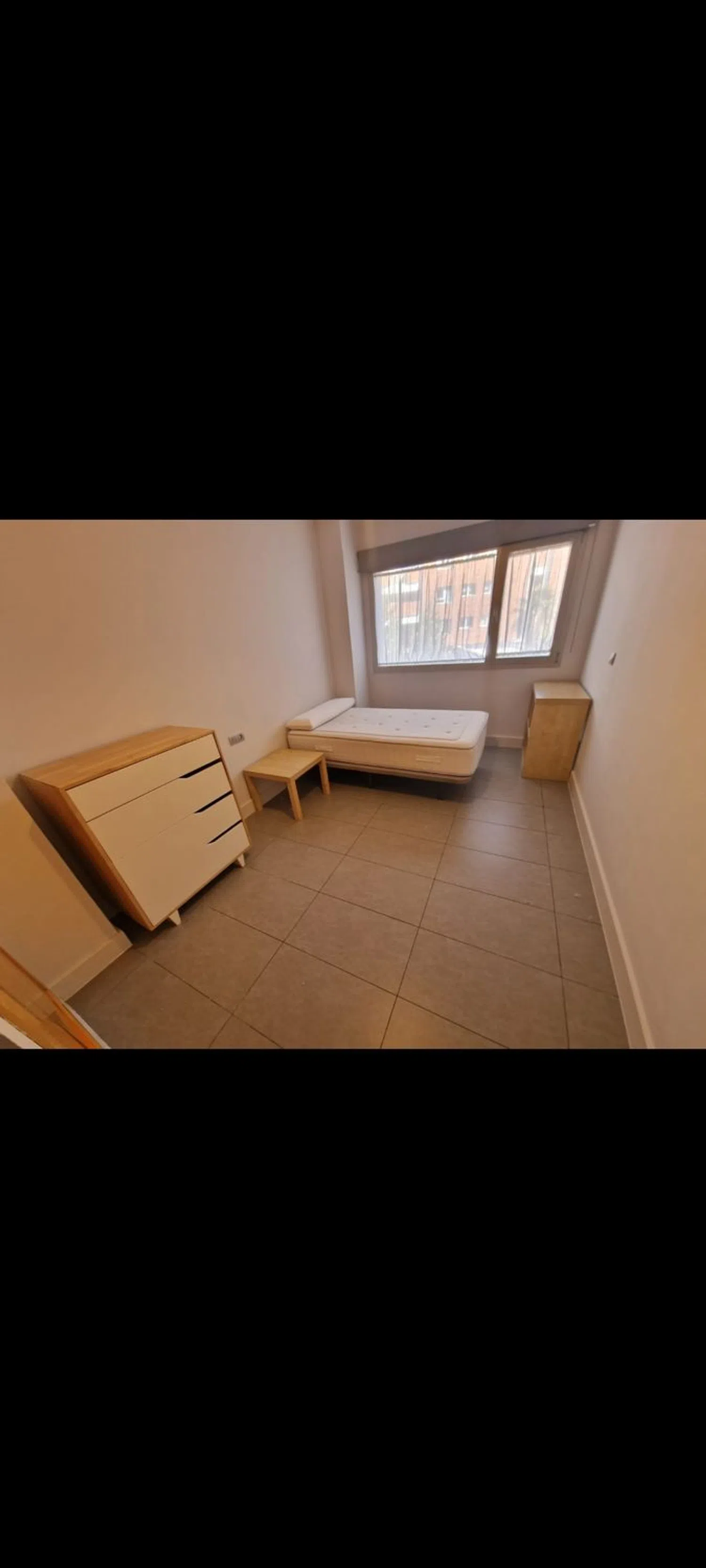 Piso en avenida de la Investigación, 8 - Foto 7