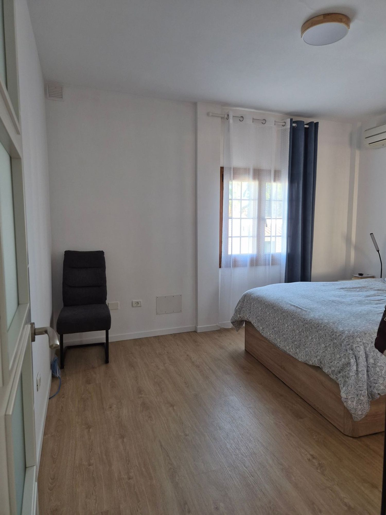 Piso en Calle Carmen Perez Moya, 1 - Foto 4