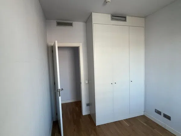 Piso en Calle d'Herrero, 29, Santa Eulàlia - Foto 9
