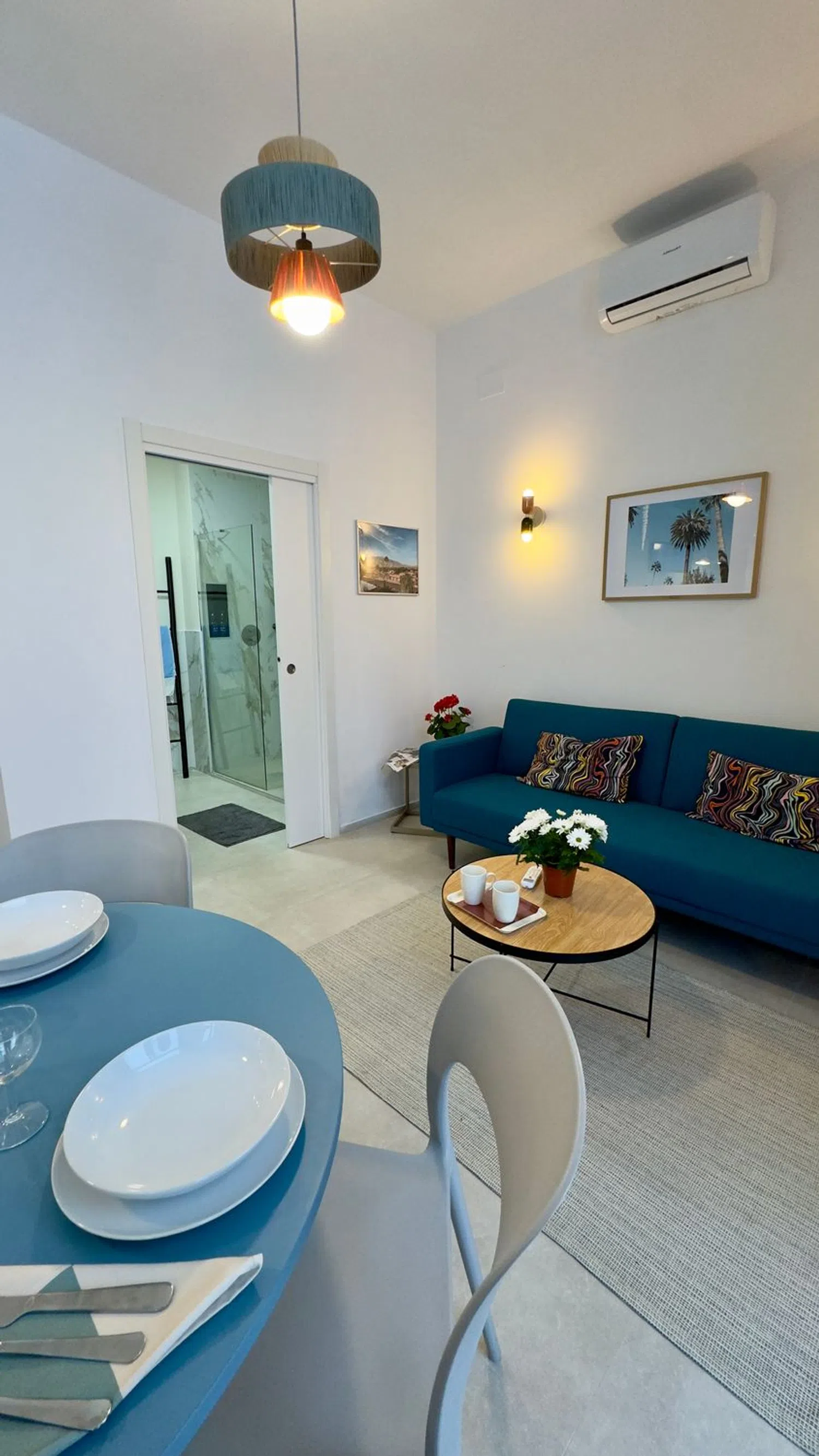 Piso en calle de Martínez Aloy, 10 - Foto 5