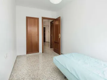 Piso en  Calle Juan Pedro Mesa de León 3 - Foto 6