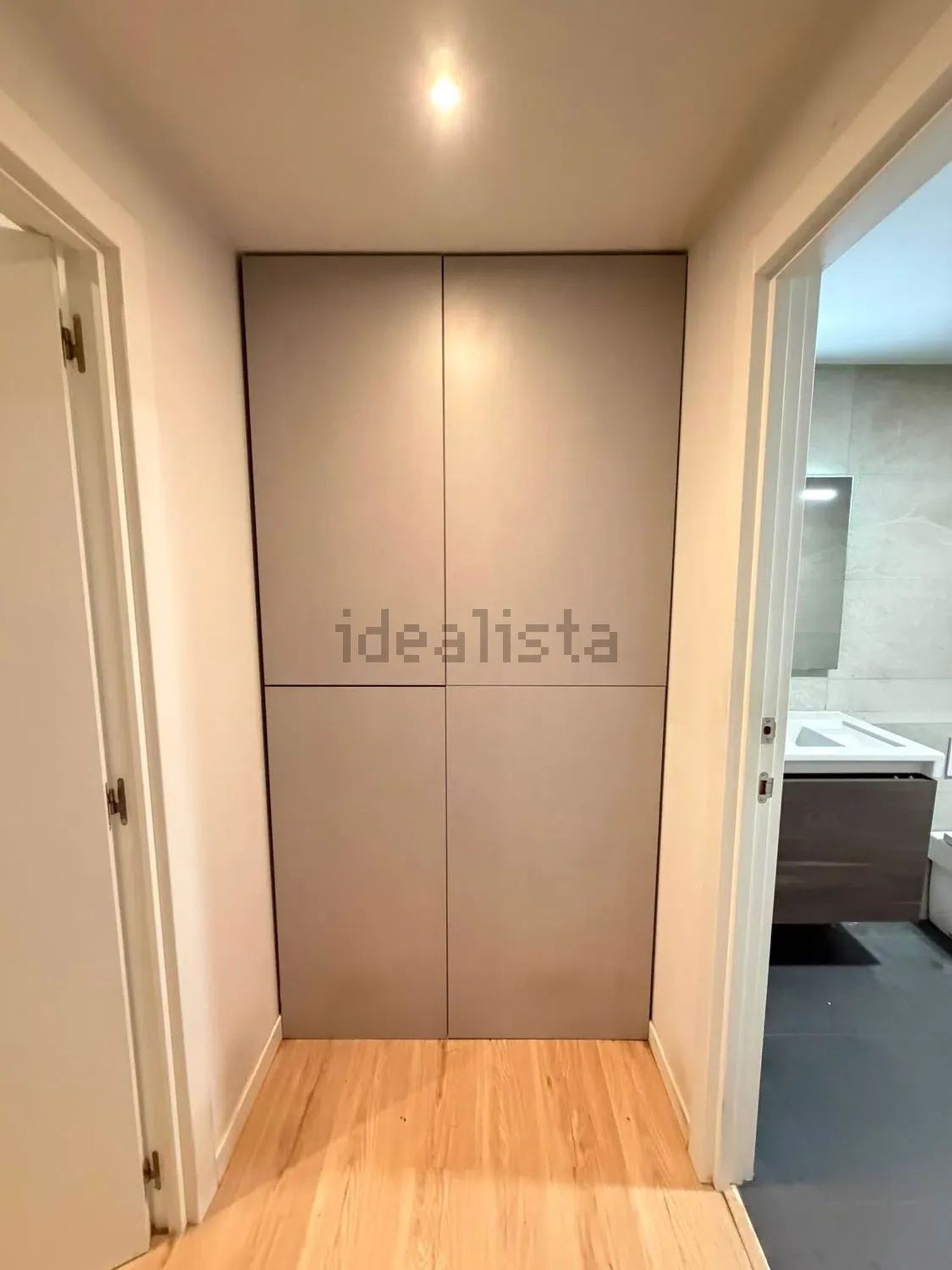 Piso en Calle de la Diputació, L'Antiga Esquerra de l'Eixample - Foto 20