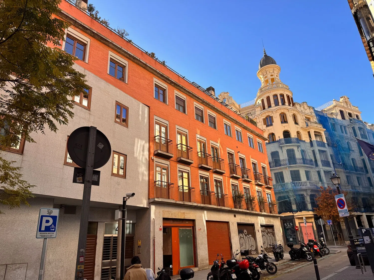 Piso en Infantas, 44 - Foto 31