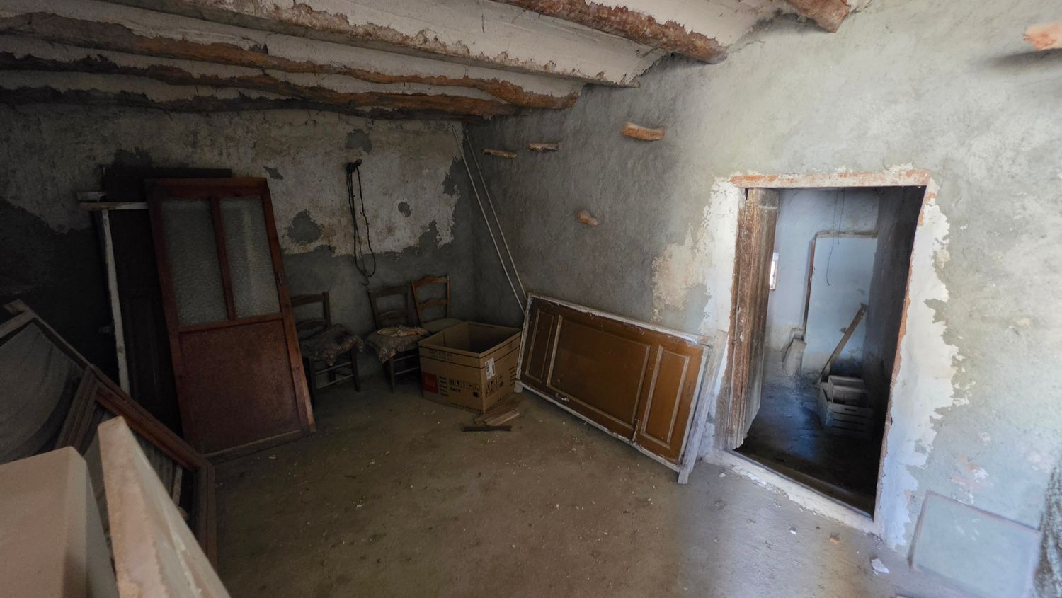 Chalet adosado en Cuesta de San Pedro, 7 - Foto 36