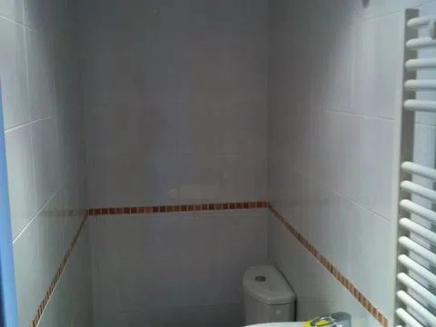 Dúplex en calle del Cobre, 1 - Foto 2