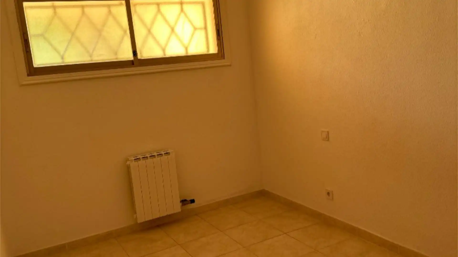 Piso en calle Carrer del Sol 13 - Foto 12