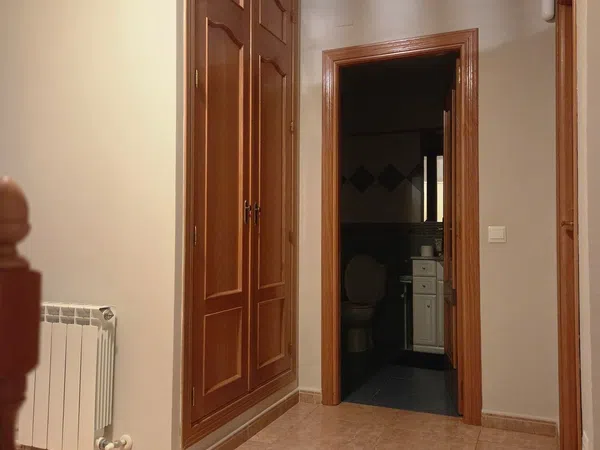 Chalet adosado en Calle ramon y cajal, 7 - Foto 17
