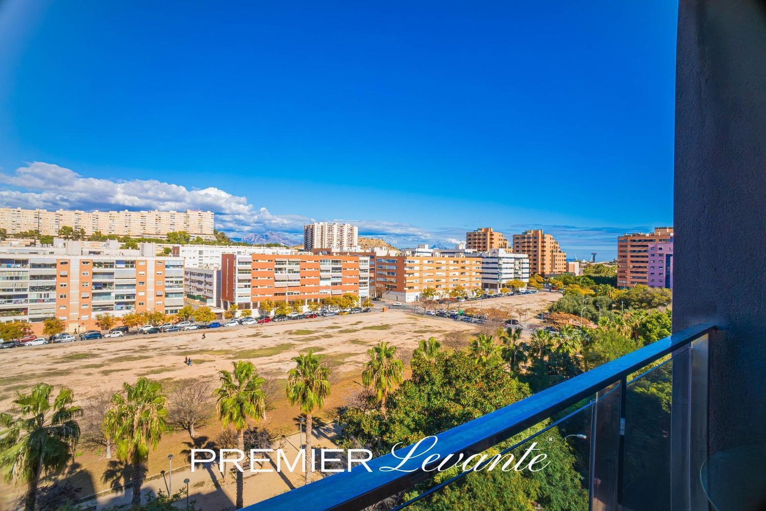 Piso en Calle Granja de Rocamora, 16, Garbinet - Parque de las Avenidas - Foto 53