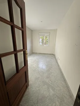 Piso en  Calle María Montessori 4 - Foto 5
