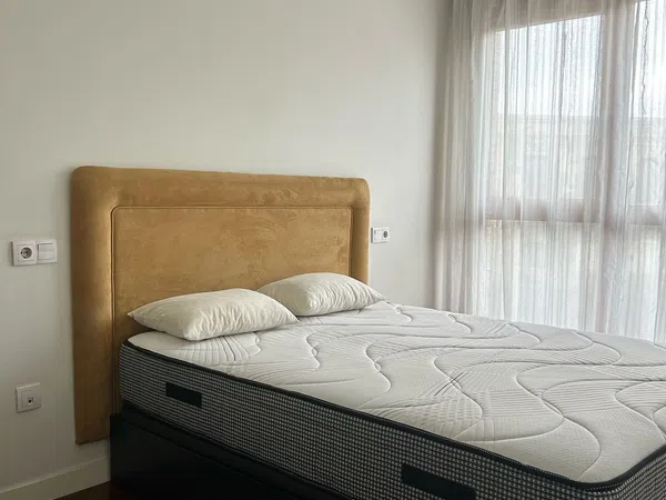 Piso en calle Adelantado de la Florida, 1 b - Foto 7