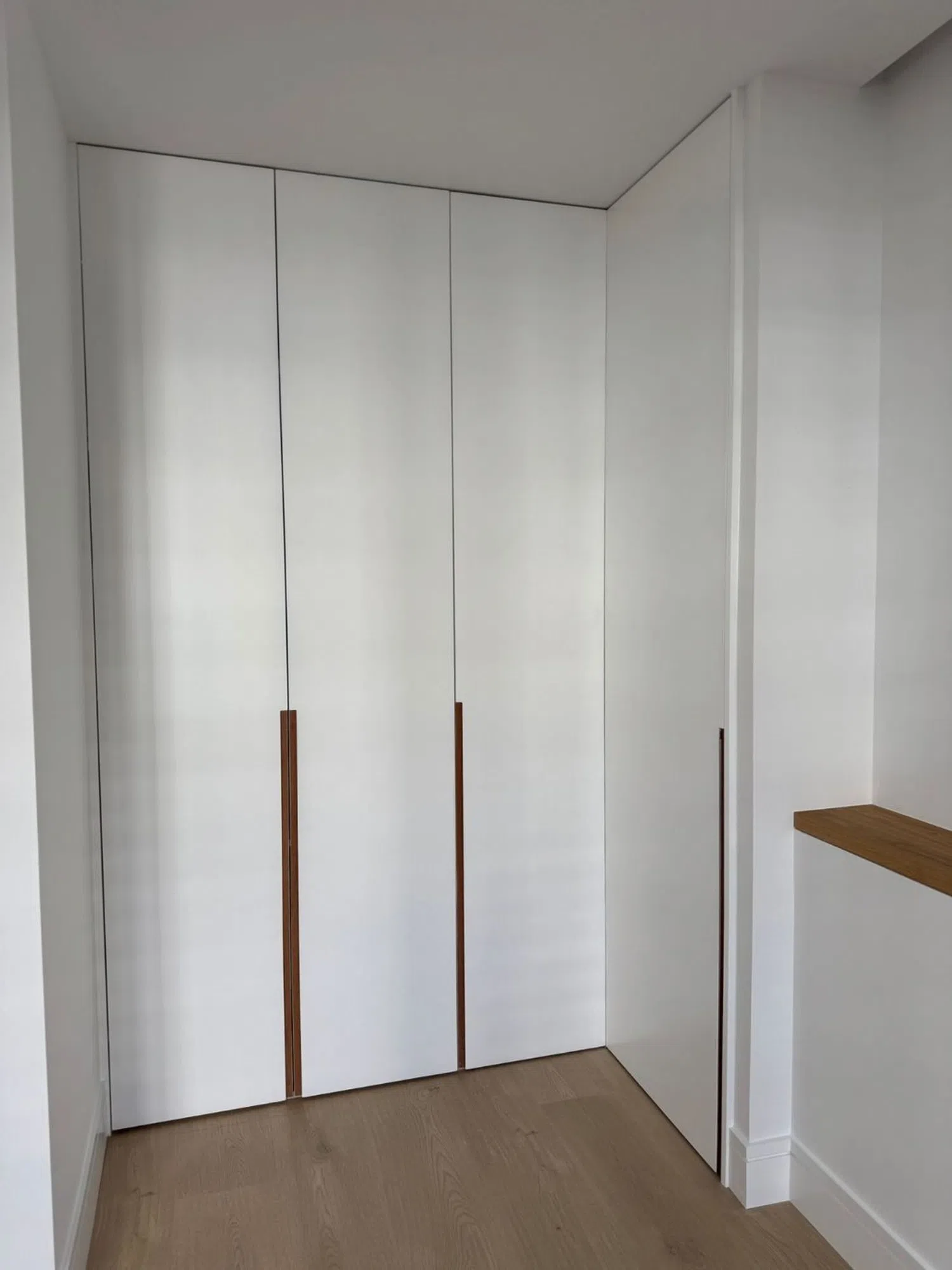 Piso en avenida de Alberto de Alcocer, 48 - Foto 11