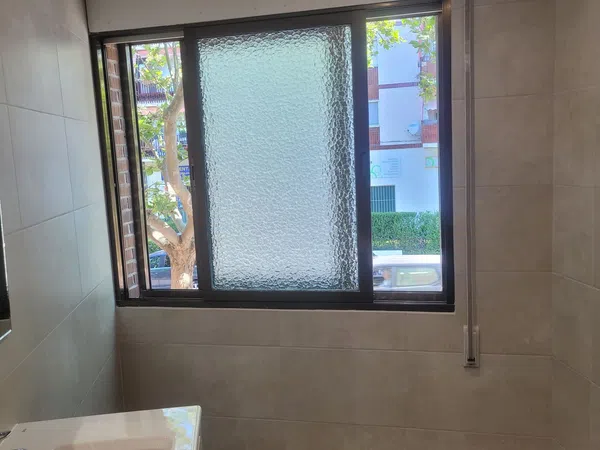 Piso en Valdelasfuentes, 23, Sta. Bárbara-La Zaporra, Sta. Bárbara-La Zaporra - Foto 52