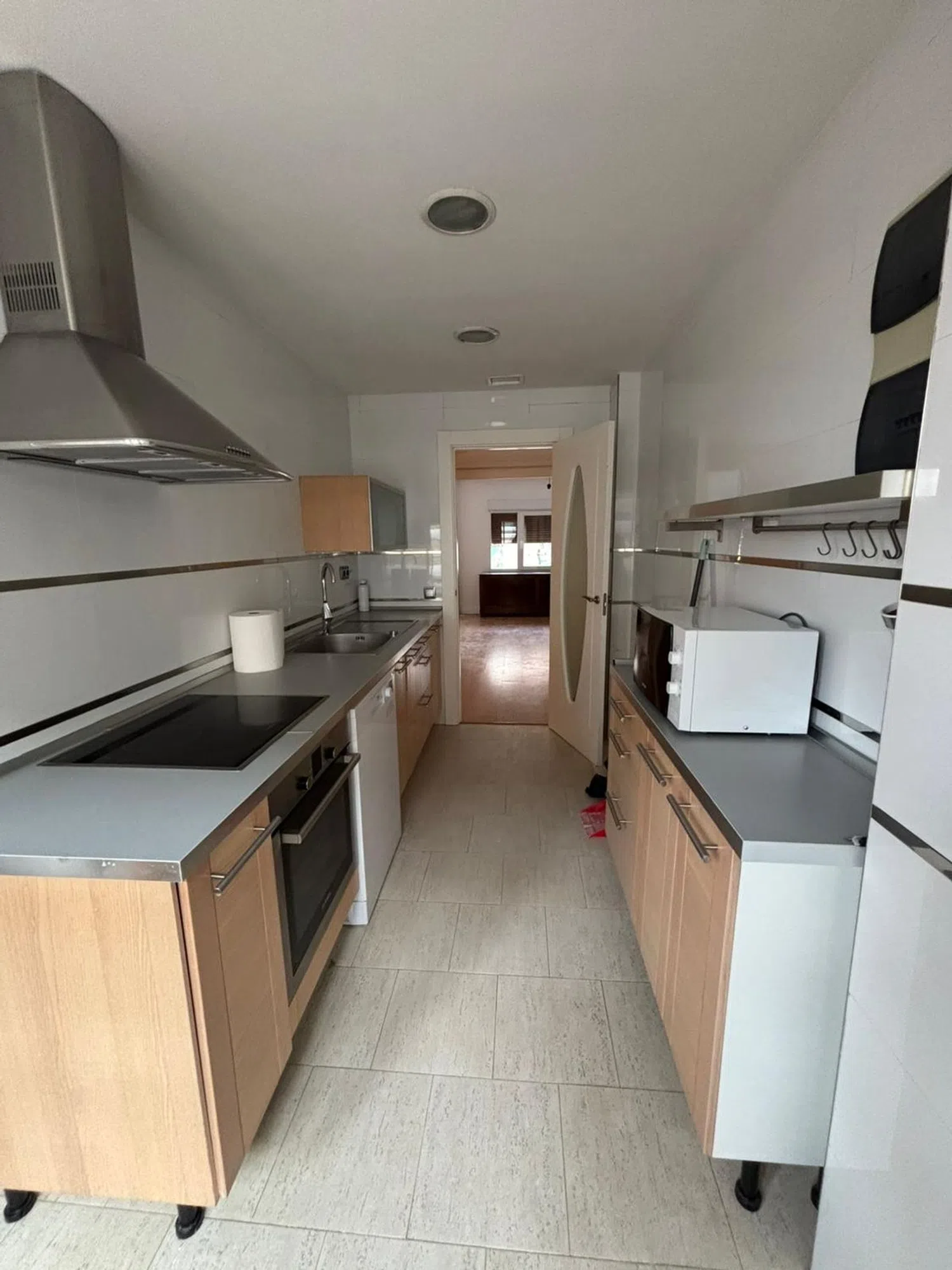 Piso en calle del Doctor Esquerdo, 95 - Foto 3