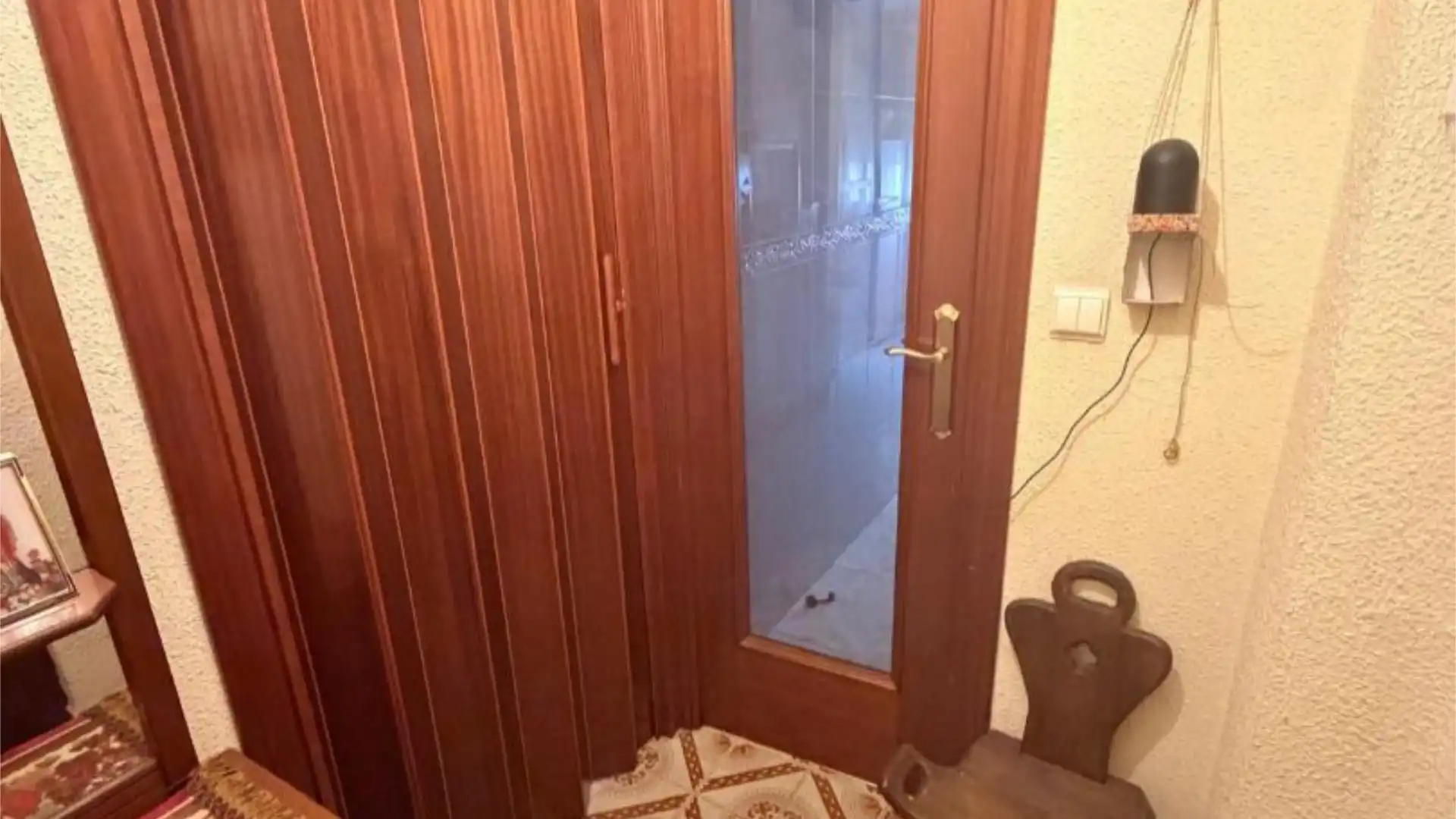 Piso en  Carrer del Doctor Machí 1 - Foto 2